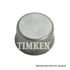 JV933 by TIMKEN - Wear Sleeve