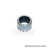 SCE188 by TIMKEN - Needle Roller Bearing Drawn Cup Caged Bearing