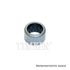 SCE148 by TIMKEN - Needle Roller Bearing Drawn Cup Caged Bearing