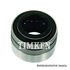 TGM1561R by TIMKEN - Cylindrical Roller Bearing - Repair Bearing