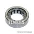 Timken M1305EL Bearings CYLINDRICAL BEARING