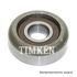 Timken MG307FFH Multi-Purpose Bearing Mast Guide Roller Ball Bearing