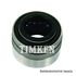 Timken TRP57509 Wheel Bearing and Seal Kit Cylindrical Roller Bearing - Repair Bearing