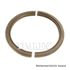 Timken 5174 Engine Crankshaft Seal Kit Split Seal Type