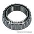 JH415647A by TIMKEN - Tapered Roller Bearing Cone