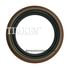 1216N by TIMKEN - Grease/Oil Seal