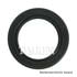 1217 by TIMKEN - Grease/Oil Seal