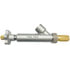 IN-100A by HALTEC - Tire Inflation System - Super Large Bore Inflator Adapter, 3/4" Pipe Thread