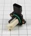 Cummins 4984590 Mass Air Flow Sensor Mass Air Flow Sensor - For Tier 4 2.8 liter ISF/QSF Engines