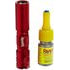 6121805 by RAPIDFIX - Multi-Purpose Adhesive - 10 ml. Liquid Plastic and UV Torch