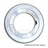 1752 by TIMKEN - Clutch Release Thrust Ball Bearing