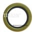 1943 by TIMKEN - Grease/Oil Seal