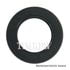 223253 by TIMKEN - Grease/Oil Seal