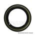 223805 by TIMKEN - Grease/Oil Seal