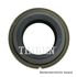 2655 by TIMKEN - Grease/Oil Seal