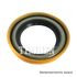2658 by TIMKEN - Grease/Oil Seal