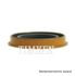 2658 by TIMKEN - Grease/Oil Seal