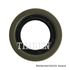 3083 by TIMKEN - Grease/Oil Seal