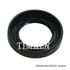 228009 by TIMKEN - Grease/Oil Seal