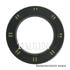 340151 by TIMKEN - Grease/Oil Seal