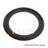 3553 by TIMKEN - Grease/Oil Seal