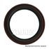 3553 by TIMKEN - Grease/Oil Seal