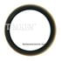 3087 by TIMKEN - Grease/Oil Seal