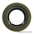 3103 by TIMKEN - Grease/Oil Seal