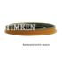 3227 by TIMKEN - Grease/Oil Seal