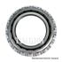39590 by TIMKEN - Tapered Roller Bearing Cone