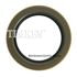 450094 by TIMKEN - Grease/Oil Seal