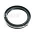 4530 by TIMKEN - Grease/Oil Seal