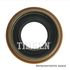 4244 by TIMKEN - Grease/Oil Seal