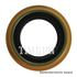 4278 by TIMKEN - Grease/Oil Seal