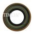 4615V by TIMKEN - Grease/Oil Seal