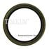 4740 by TIMKEN - Grease/Oil Seal