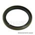 4740 by TIMKEN - Grease/Oil Seal