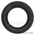 4901 by TIMKEN - Grease/Oil Seal