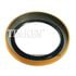 493637 by TIMKEN - Grease/Oil Seal