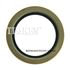 494122 by TIMKEN - Grease/Oil Seal