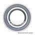 Timken 510064 Trailer Brake Bearing Set HUB UNIT