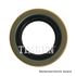 6835S by TIMKEN - Grease/Oil Seal