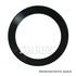 710045 by TIMKEN - Grease/Oil Seal