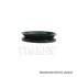 710045 by TIMKEN - Grease/Oil Seal