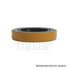 710058 by TIMKEN - Grease/Oil Seal