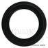 710115 by TIMKEN - Grease/Oil Seal