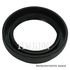 710115 by TIMKEN - Grease/Oil Seal