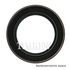 710389 by TIMKEN - Grease/Oil Seal