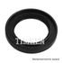 710389 by TIMKEN - Grease/Oil Seal