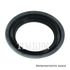 710428 by TIMKEN - Grease/Oil Seal